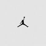 Jeffrey Vang - @jayvang09 - Instagram