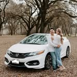Jeffrey Vang - @jeff_vangg - Instagram