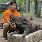 Jeffrey Vang - @outdoorwithjeff - Instagram