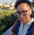 Jeffrey Vang - Facebook