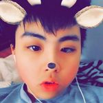 Jeffrey Vang - @jeffreyvang - Instagram