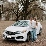 Jeffrey Vang - Facebook