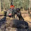 Jeffrey vang - @outdoorwithjeff - TikTok