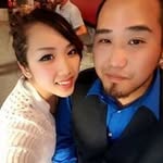 Jeffrey Vang - @jtothefree.vang - Instagram