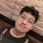 Jeffrey Vang - Facebook