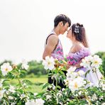 Jeffrey Vang - Facebook