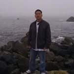 Jeffrey Vang - @jeff2746_ - Instagram