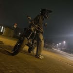 Jeffrey Vangeel - @jeffrey_vangeel1 - Instagram