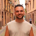 Jeffrey Vangerven - @jeffrey_vangerven - Instagram