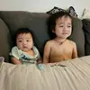 jeffreyvang445 - @jeffreyvang445 - TikTok