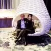 jeffreyvang4 - @jeffrey.vang2 - TikTok