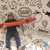 jeffreyvang529 - @jeffreyvang529 - TikTok
