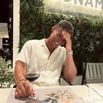 @jeffreyvangerven - Instagram