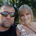 Jeff Vanhoos - Facebook