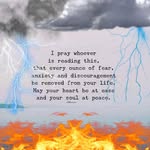 Jeffrey VanHoose - @jeffrey.vanhoose.127 - Instagram