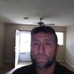 Jeffrey Vanhoose - @jeffrey.vanhoose.125 - Instagram