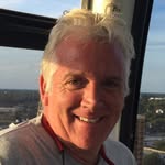 Jeffrey Vanhoose - @jeffreyvanhoose - Instagram