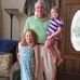 Jeffrey Vanhoose - Facebook
