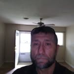 Jeffrey Vanhoose - @jeffrey.vanhoose - Instagram