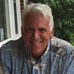 Jeffrey VanHoose - Facebook