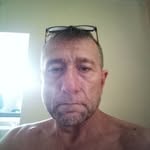 Jeffrey Vanhoose - @vanhoose_jeffrey - Instagram