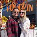Jeffrey Vanhorne - Facebook