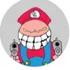 Collidingpixelmaniacs - @jeffreyvanoers1 - TikTok