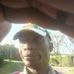 Jeff Vano - Facebook