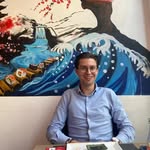 @jeffrey.vanoers - Instagram