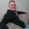jeffrey - @jeffreyvanoijen8 - TikTok