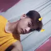 jeffrey evano - @jeffrey.evano7 - TikTok