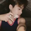 Jeffrey evano - @jeffreyevano2 - TikTok