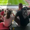 Jeffrey Ommeren - @jeffreyvanommeren - TikTok