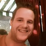 Jeffrey van Oeffelen - @jeffreyvanoeffelen - Instagram
