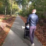 Jeffrey van Oene - @jeffreyvanoene - Instagram