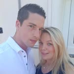 Jeffrey Van Oene - @vanoenejeffrey - Instagram