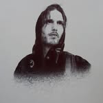 Jeffrey van Oers - @portretten.jeffreyvanoers - Instagram