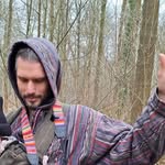 Jeffrey van Oers - @jeffrey_van_oers - Instagram