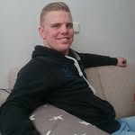 Jeffrey van Oijen - @vanoijenjeffrey - Instagram