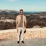 Jeffrey Van Oorschot - @jeffreyvanoorschot - Instagram