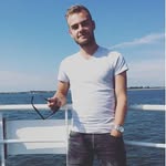Jeffrey van Oorschot - @vanoorschotjeffrey - Instagram