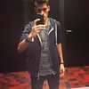 Jeffrey Van Oorschot - @jeffreyvanoorscho - TikTok