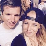Jeffrey van Oort - @jeffreyvanoort - Instagram