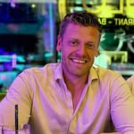 Jeffrey Van Oosten - @vanoostenjeffrey - Instagram