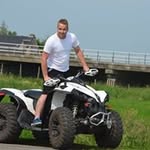 Jeffrey van Oosten - @jeffrey.vanoosten - Instagram