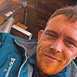 Jeffrey van Oosten - @jeffreyvanoosten - Instagram