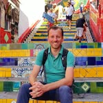 Jeffrey van Oostrom - @jeffreyvanoostrom - Instagram