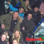 Jeffrey van Oostveen - @jeffrey_van_oostveen - Instagram