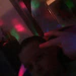 jeffrey van oostveen - @jeffreyvanoostveen - Instagram