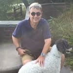Jeffrey Van Orden - @jeffreyvanorden - Instagram